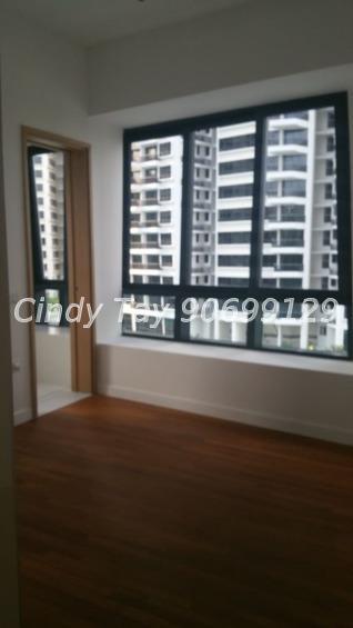 D'Leedon (D10), Condominium #160707512